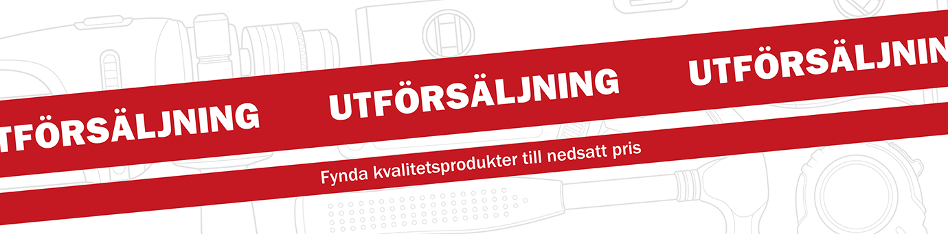 Utförsäljning