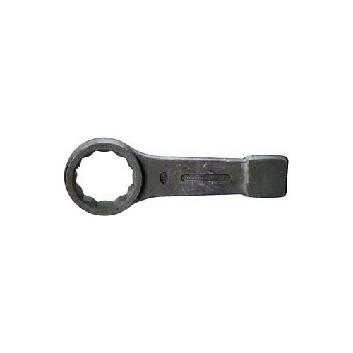 Slagringnyckel  GEDORE 306