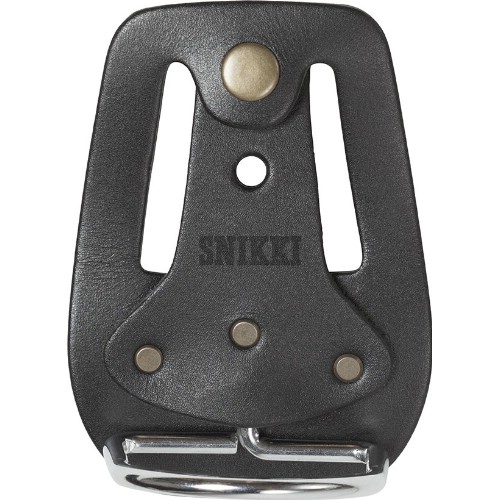 Hammarhållare SNIKKI 9311 LTHR