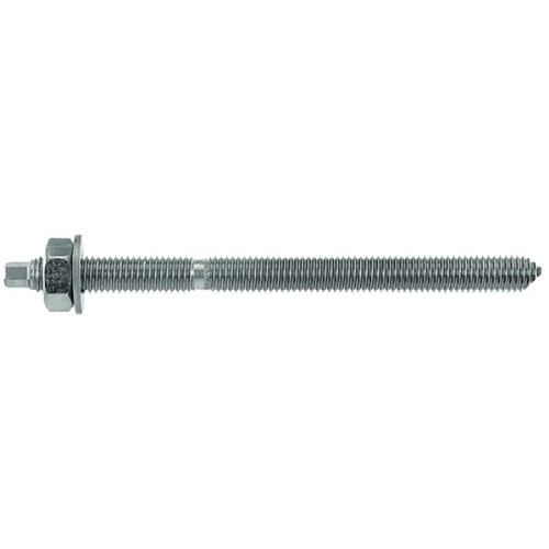 Pinnskruv FISCHER RGM FZB