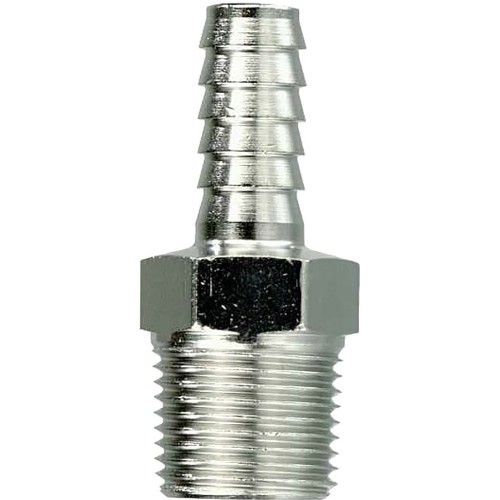 Slanganslutning CEJN serie 900