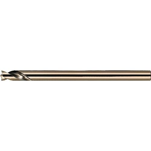 Punktsvetsborr DORMER A723 HSCo