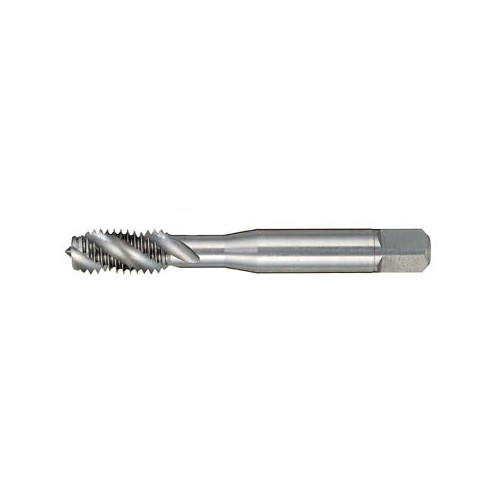 Gängtapp DORMER E533 Blue HSS BSW
