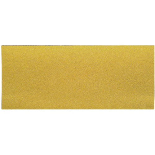 Slippapper TYROLIT 1960 115x280 mm