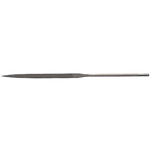 Nålfil kniv BAHCO 2-308