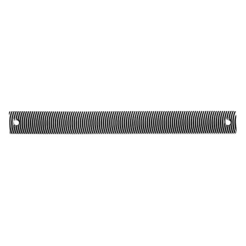 Karosserifil PFERD 299B