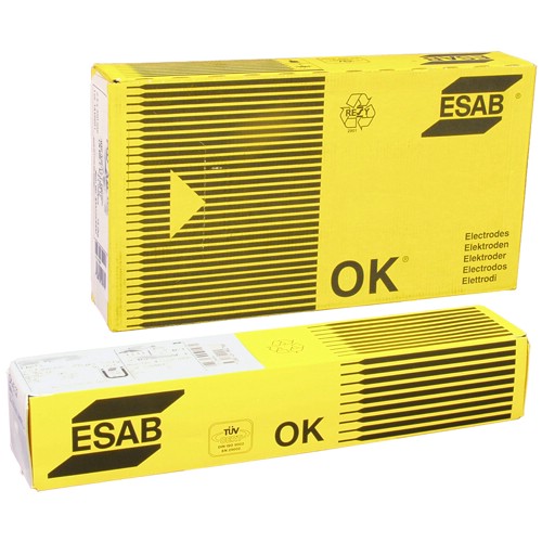 Elektrod ESAB OK Weartrode 30 (OK 83.28) Basisk