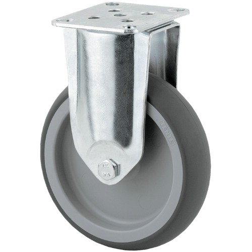 Fasthjul 50/30 RAMSTRÖM TRANSMISSION