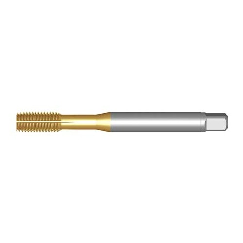 Pressgängtapp SANDVIK E308 CoroTap 400 HSS-E Metrisk