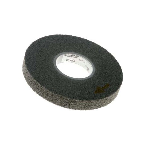 Gradningshjul 3M Scotch-Brite LD-WL