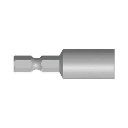 Magnethylsa 1/4" mm/tum