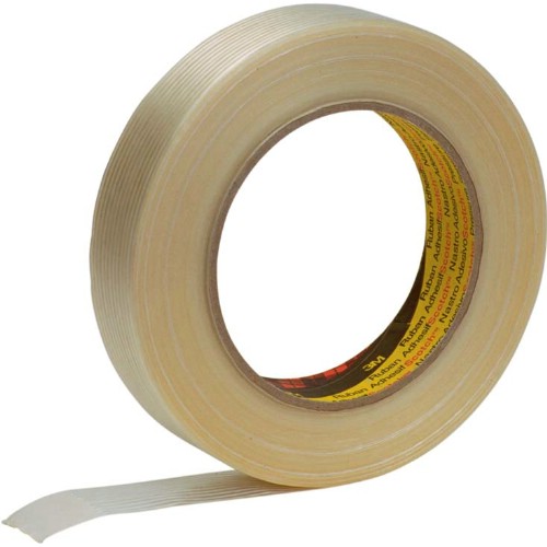 Bandningstejp 3M Scotch 8956