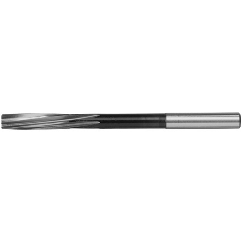 Maskinbrotsch DORMER B180 HSS-E