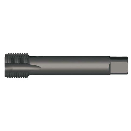 Gängtapp DORMER E041 HSS-E G (BSP)