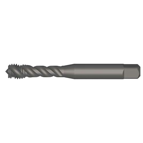 Gängtapp DORMER E023 HSS-E UNC