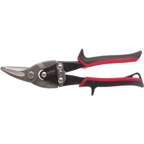 Fasonsax BONDTOOLS 
