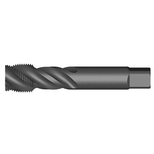 Gängtapp DORMER E043 HSS-E G (BSP)