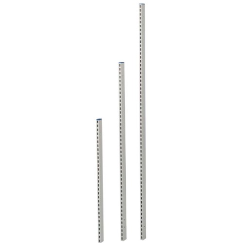 Pelare GBP