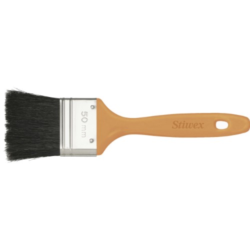 Lackpensel STIWEX 1005 Basic natur