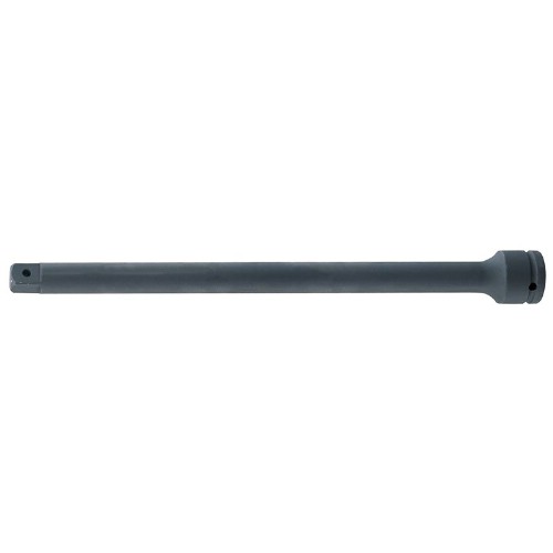 Förlängningsstång BONDTOOLS