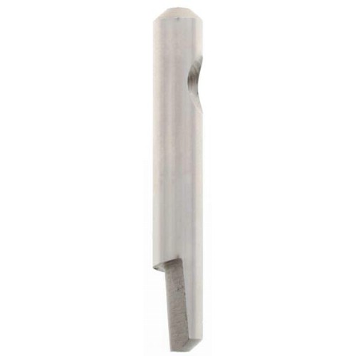 Stans/dyna FEIN<br />RSS 636