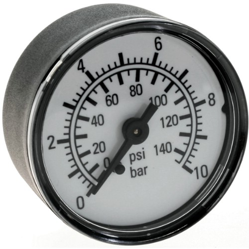 Manometer ATLAS COPCO