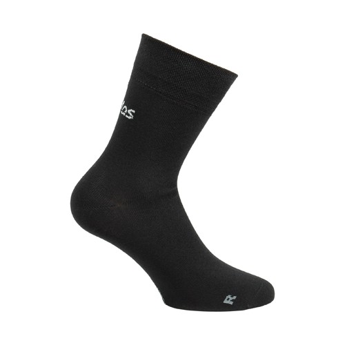 Strumpa JALAS 8203
