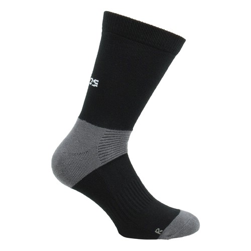 Strumpa JALAS 8205