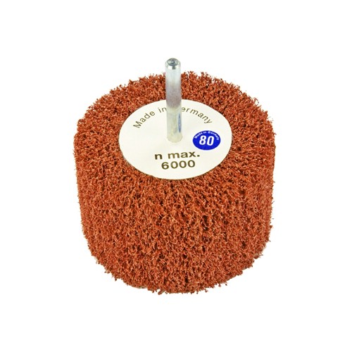 Slipnylonstift TYROLIT 52VL