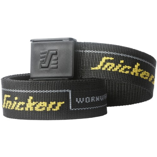 Bälte SNICKERS 9033