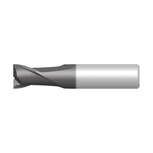 Pinnfräs DORMER S802HA HM kort Alcrona