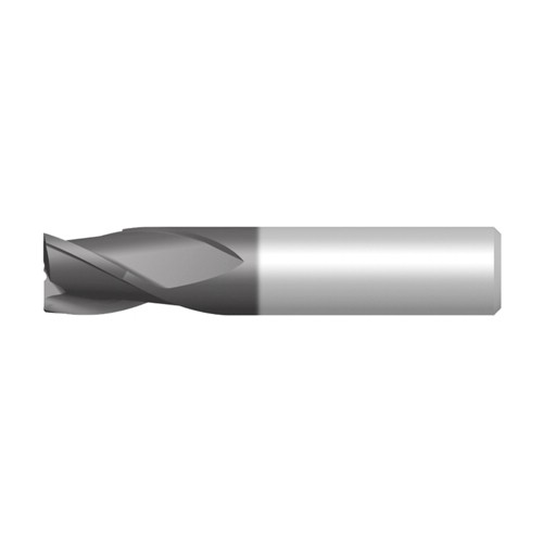Pinnfräs DORMER S803HA HM kort Alcrona