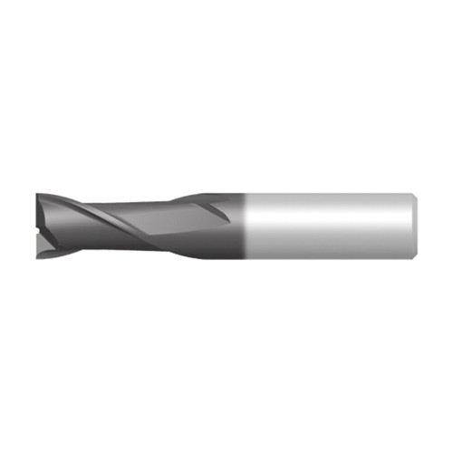 Pinnfräs DORMER S812HA HM kort Alcrona