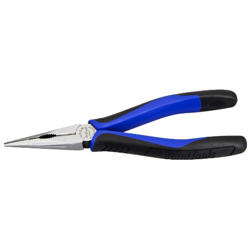 Spetstång BONDTOOLS 