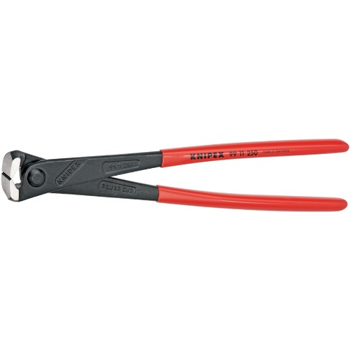 Kraftnajtång KNIPEX 9911