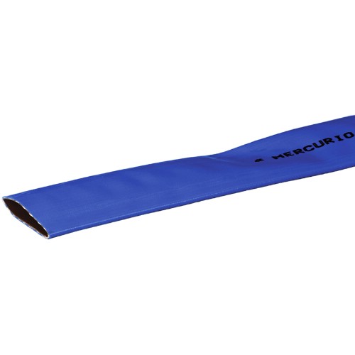 Avtappningsslang PVC - 118