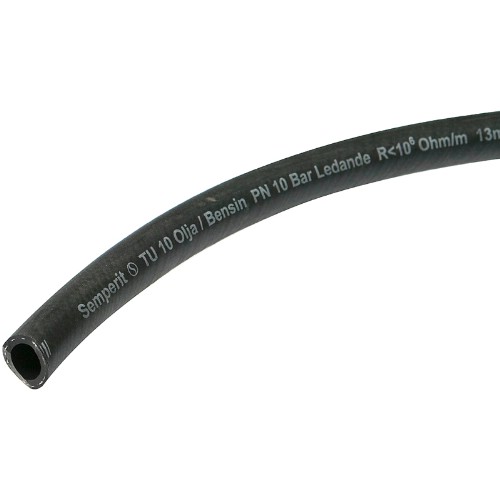 Oljeslang 1,0 MPa