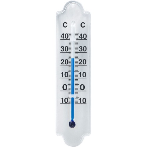 Inomhustermometer VIKING 145