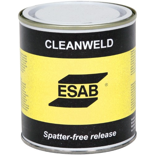 Svetspasta ESAB Clean Weld