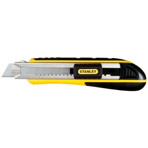 Brytbladskniv STANLEY FatMax