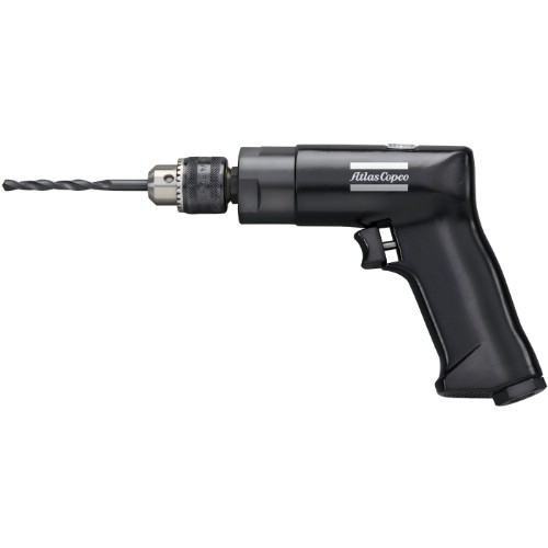 Borrmaskin ATLAS COPCO PRO D2112