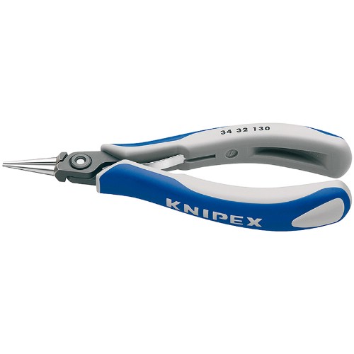 Böjtång elektronik KNIPEX 3432