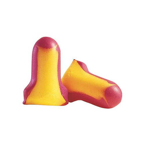 Hörselpropp HOWARD LEIGHT Laser Lite