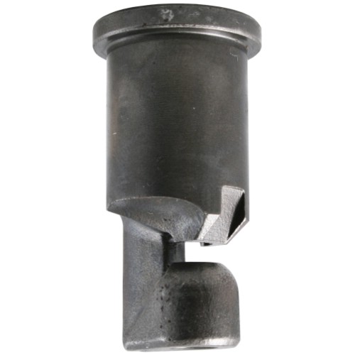 Stans/dyna FEIN RSS 636
