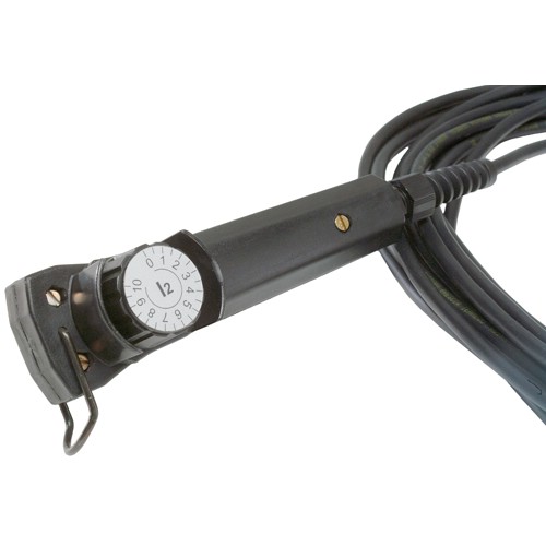 Fjärreglage ESAB MMA 1