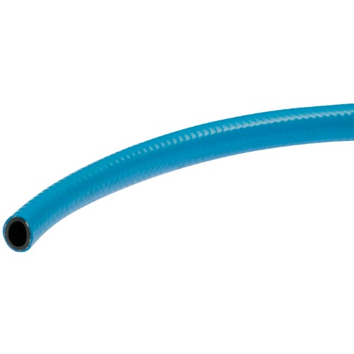 Tryckluftslang Soft Nobel Air 1,5 MPa