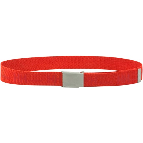 Bälte HELLY HANSEN 79528 Webbing