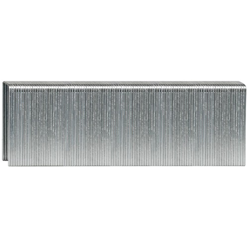 Klammer HIKOKI 500