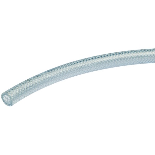 Tryckluftslang PVC Tricoclair