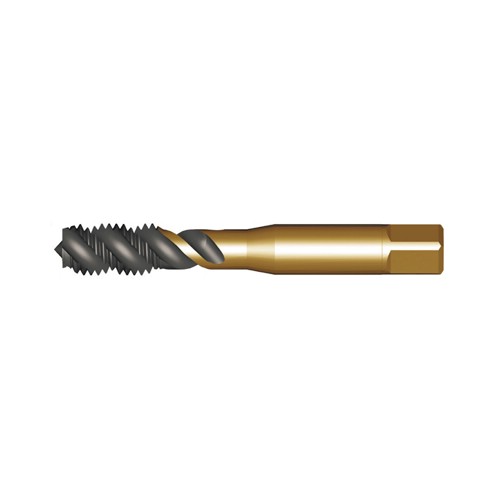 Gängtapp SANDVIK E050 CoroTap 300 HSS-PM Metrisk